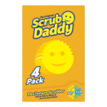 Scrub Daddy Original Smiley Sponge