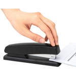 Office Stapler
