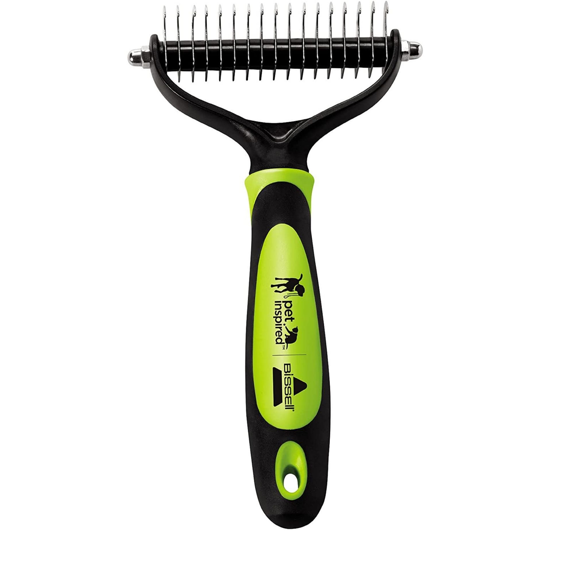 Untitled-design-2.jpg Grooming Brush - Image 1