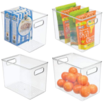Food Storage Container