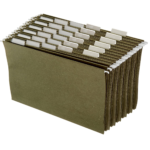 Hanging Office Cabinet