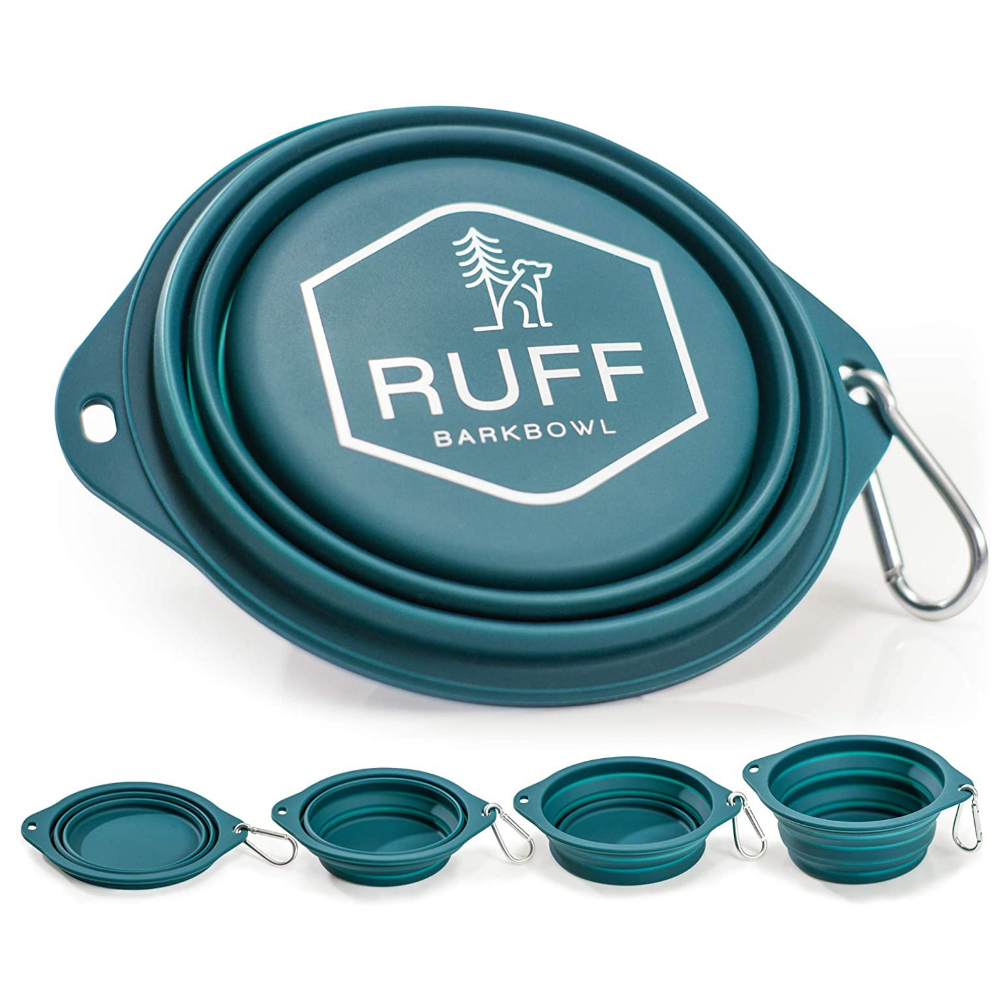 Untitled-design-6.png Collapsible Dog Bowl - Image 1