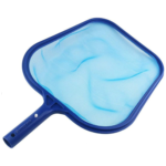 Swimming Pool Cleaner