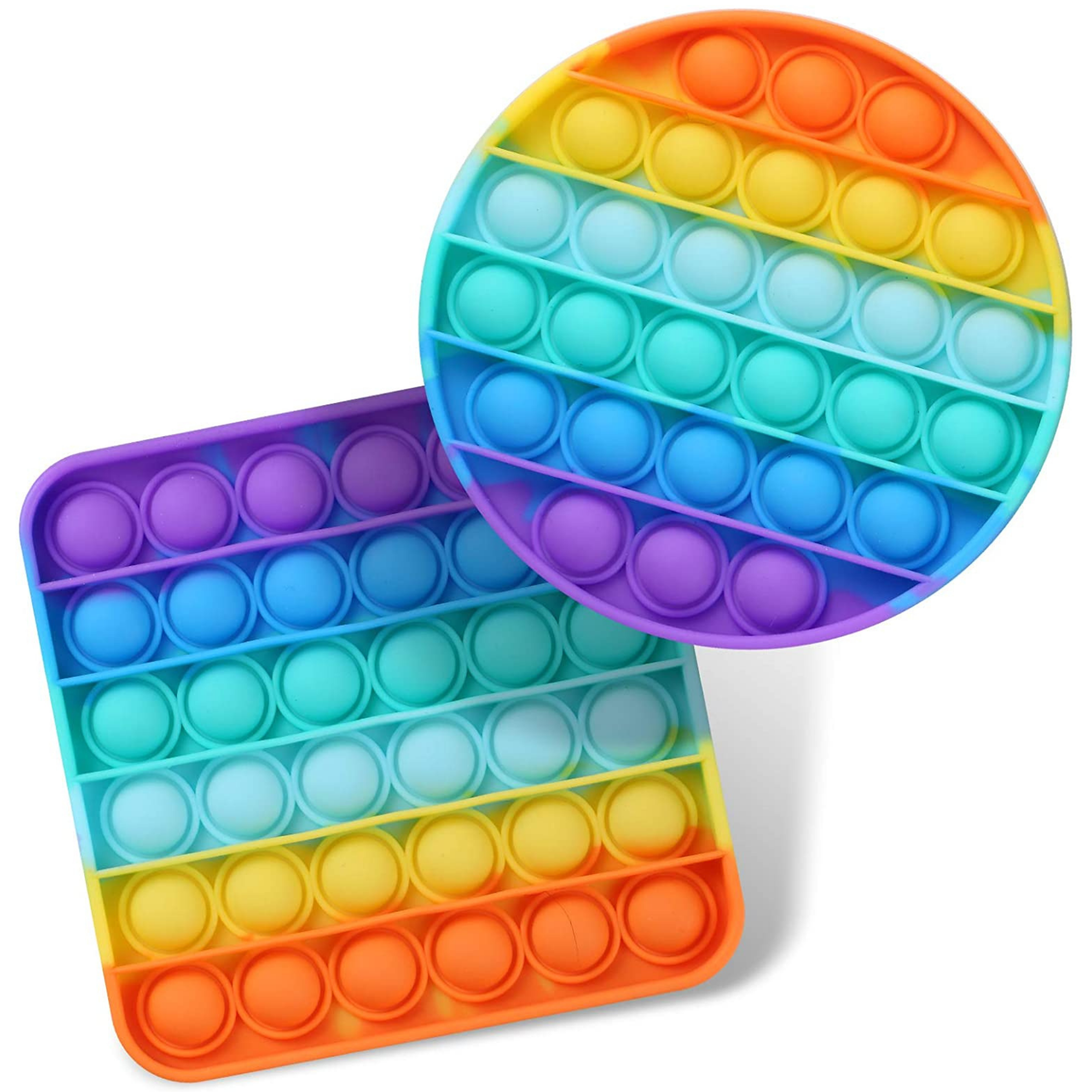 Untitled-design-9-3.png Stress Relief Toy - Image 1