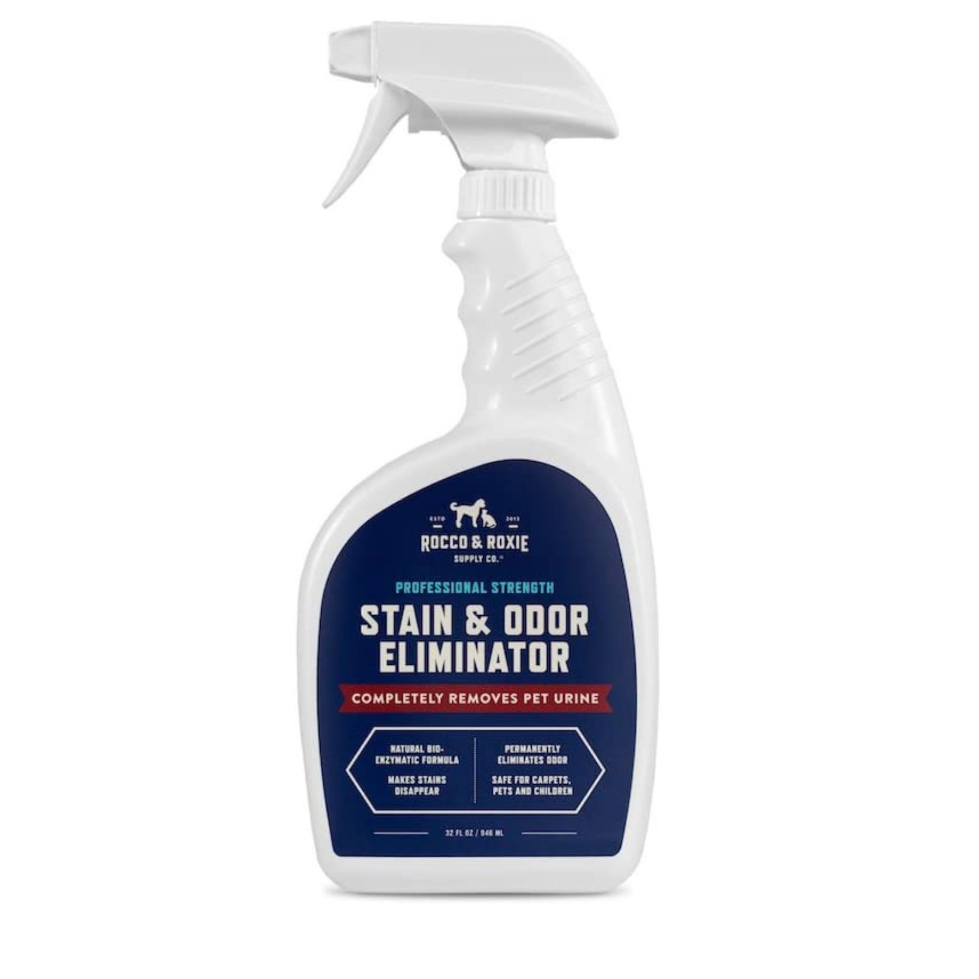 Untitled-design.jpg Stain & Odor Eliminator - Image 1